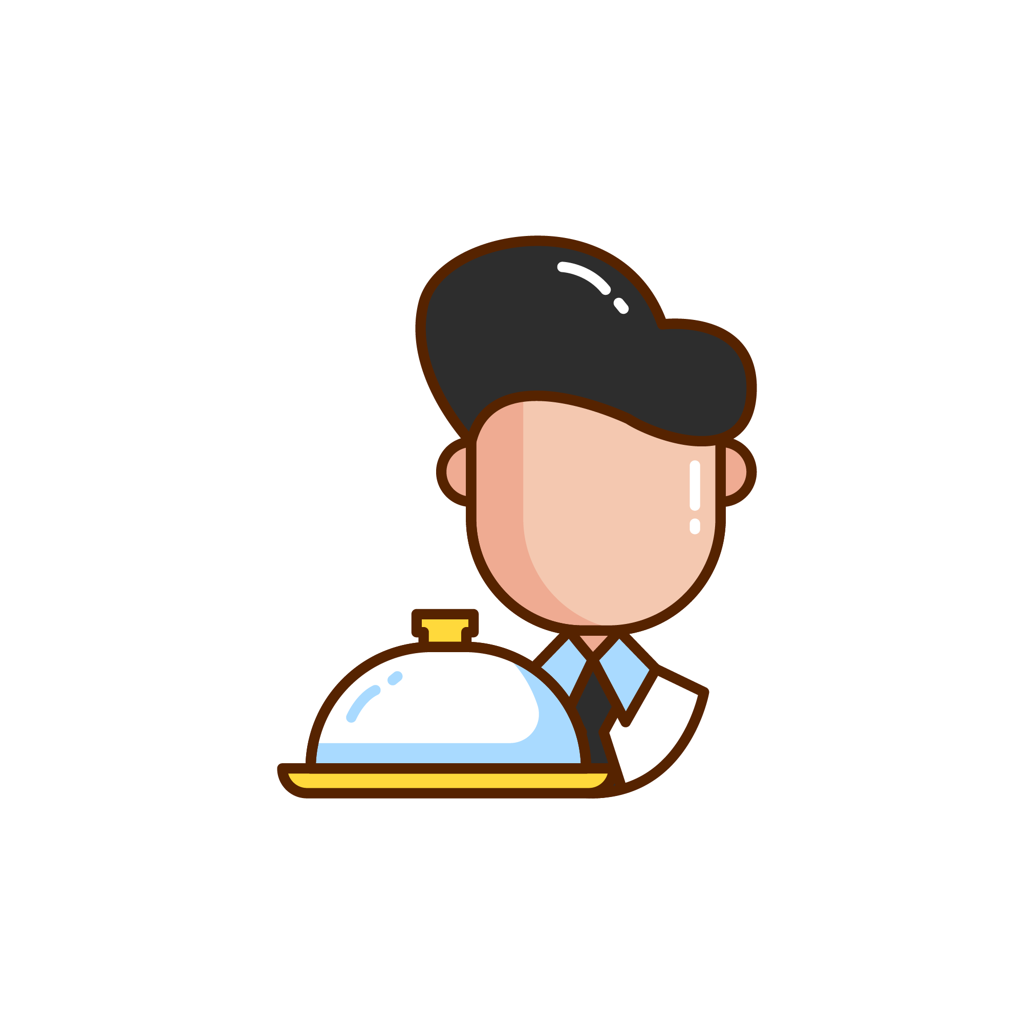 RestoServicePro